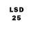 ЛСД экстази ecstasy TEP 0033